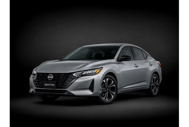 Sentra